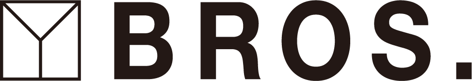 Logo base color